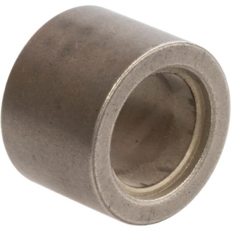 Distanzstück, 0,65x1,06x0,76 50168HYD ORIGINAL Hydro-Gear | Newgardenstore.eu