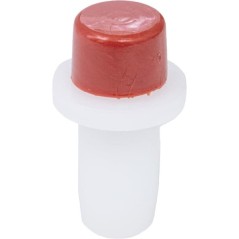 Valvola PVC 50134HYD ORIGINALE Hydro-Gear | Newgardenstore.eu
