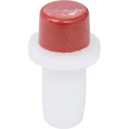 Valvola PVC 50134HYD ORIGINALE Hydro-Gear | Newgardenstore.eu