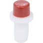Valvola PVC 50134HYD ORIGINALE Hydro-Gear