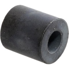Distanzstück, 0,26 x 0,57 x 0,62, schwarz 50259HYD ORIGINAL Hydro-Gear | Newgardenstore.eu