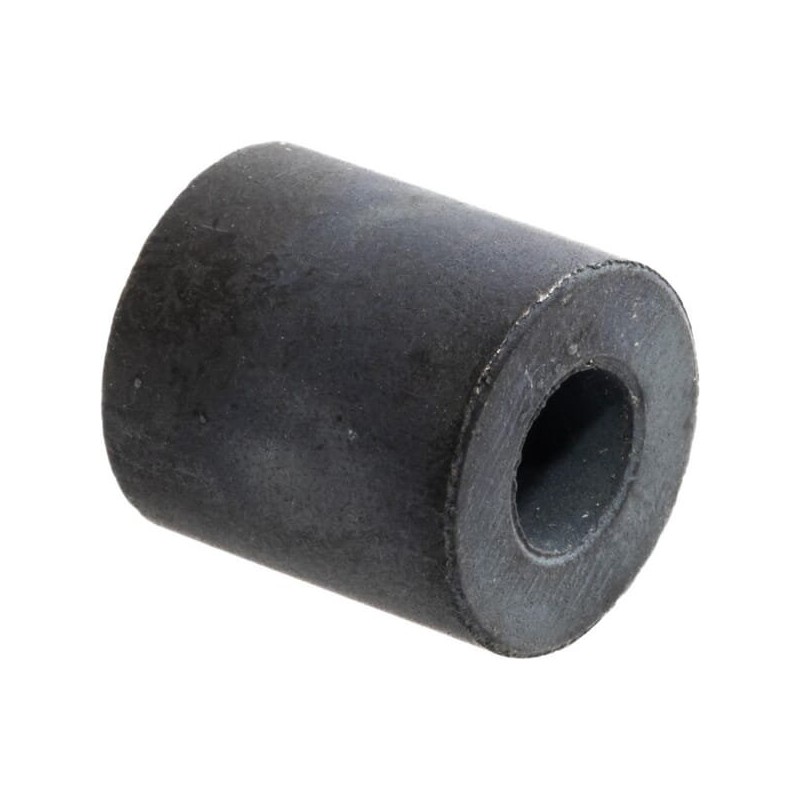 Distanziatore, 0,26x0,57x0,62, nero 50259HYD ORIGINALE Hydro-Gear