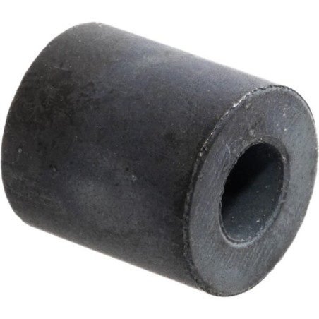 Spacer, 0.26x0.57x0.62, black 50259HYD ORIGINAL Hydro-Gear | Newgardenstore.eu