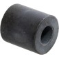 Distanziatore, 0,26x0,57x0,62, nero 50259HYD ORIGINALE Hydro-Gear