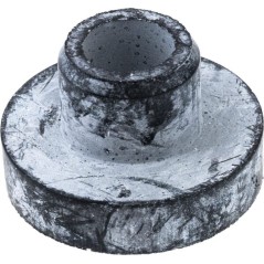 Boccola gomma Hydro-gear 50133HYD ORIGINALE Hydro-Gear | Newgardenstore.eu