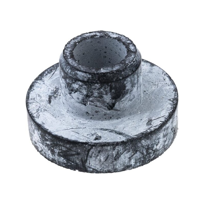 Boccola gomma Hydro-gear 50133HYD ORIGINALE Hydro-Gear