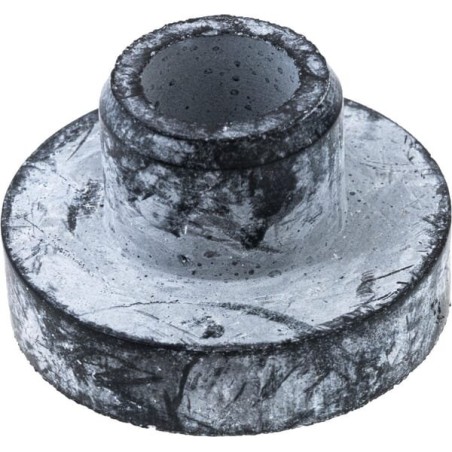 Boccola gomma Hydro-gear 50133HYD ORIGINALE Hydro-Gear | Newgardenstore.eu