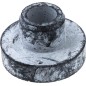 Boccola gomma Hydro-gear 50133HYD ORIGINALE Hydro-Gear