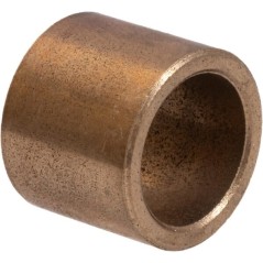 Boccola, 0,75x1,0x0,84 50118HYD ORIGINALE Hydro-Gear | Newgardenstore.eu