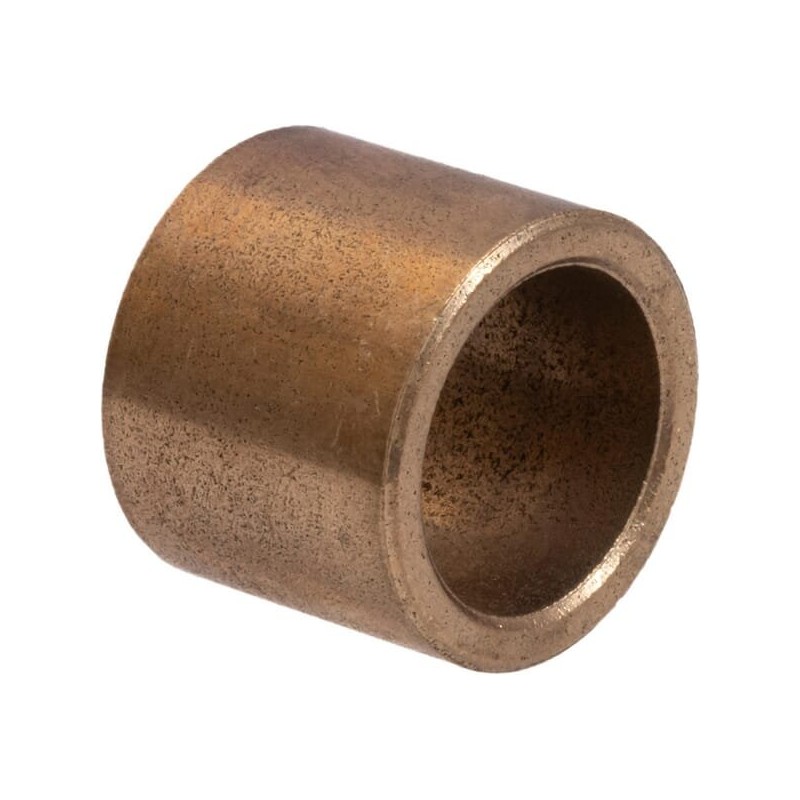 Boccola, 0,75x1,0x0,84 50118HYD ORIGINALE Hydro-Gear