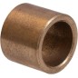Boccola, 0,75x1,0x0,84 50118HYD ORIGINALE Hydro-Gear