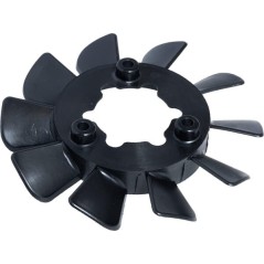 Hydro-Gear 51365HYD 6-Zoll-10-Blatt-Lüfter | Newgardenstore.eu