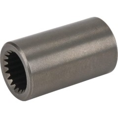 8-tooth sprocket 51275HYD ORIGINAL Hydro-Gear | Newgardenstore.eu