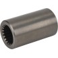 Pignone 8 denti 51275HYD ORIGINALE Hydro-Gear