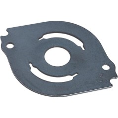 Ventilplatte, BDP10A 51444HYD ORIGINAL Hydro-Gear