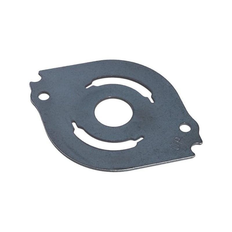 Valve Plate, BDP10A 51444HYD GENUINE Hydro-Gear