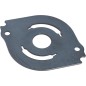 Valve Plate, BDP10A 51444HYD GENUINE Hydro-Gear