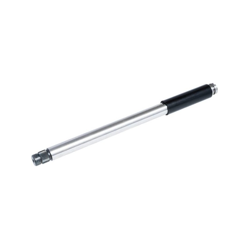 0.75" x 12.14" Shaft, Keyed, Right Side 51354HYD GENUINE Hydrogear