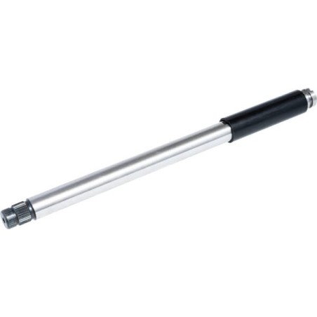 0.75" x 12.14" Shaft, Keyed, Right Side 51354HYD GENUINE Hydrogear | Newgardenstore.eu