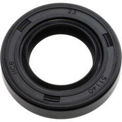 Lippendichtung, 18x32x7 51140HYD ORIGINAL Hydro-Gear | Newgardenstore.eu