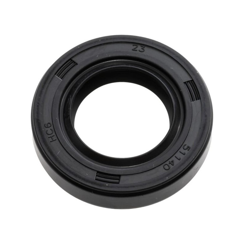 Lip seal, 18x32x7 51140HYD GENUINE Hydro-Gear