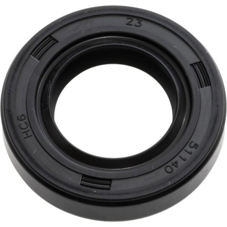 Lip seal, 18x32x7 51140HYD GENUINE Hydro-Gear | Newgardenstore.eu