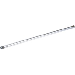 0.75" x 21.76" Double-D Shaft, Left Side 51105HYD GENUINE Hydro-Gear | Newgardenstore.eu