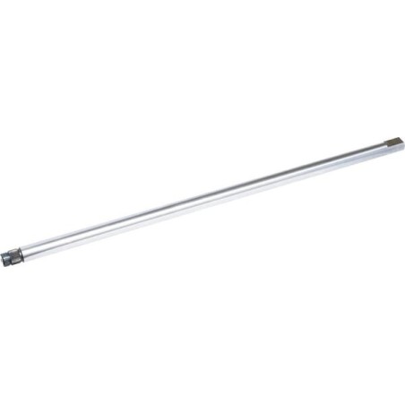 Albero 0,75" x 21,76", doppia D, lato sinistro 51105HYD ORIGINALE Hydro-Gear | Newgardenstore.eu