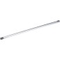 0,75" x 21,76" Doppel-D-Welle, linke Seite 51105HYD ORIGINAL Hydro-Gear