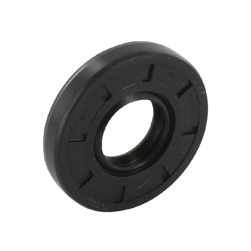 Hydro-Gear Original 17x40x7 LIP 51161HYD