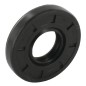 Hydro-Gear original 17x40x7 LIP 51161HYD