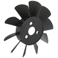 Ventilateur Hydro-Gear 51230HYD 7.0 (10 pales) ORIGINAL
