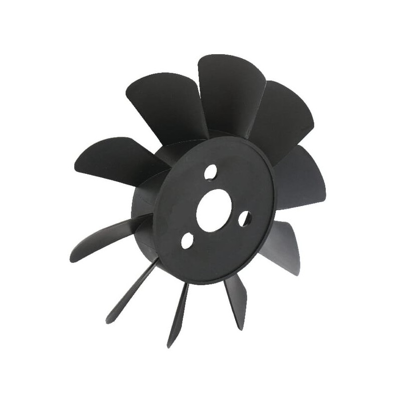 Ventilador Hydro-Gear 51230HYD 7.0 (10 aspas) ORIGINAL