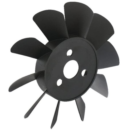 Hydro-Gear 51230HYD 7.0 Lüfter (10 Flügel) ORIGINAL | Newgardenstore.eu