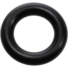 O-Ring, -109, 0,103 x 0,299" 51144HYD ORIGINALE Hydro-Gear | Newgardenstore.eu