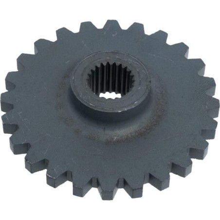 Original Hydro-Gear 51635HYD gezahnte Bremsscheibe | Newgardenstore.eu