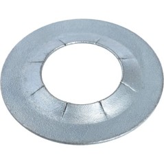 Anneau de retenue à pression externe, 37 mm 51630HYD ORIGINAL Hydro-Gear | Newgardenstore.eu