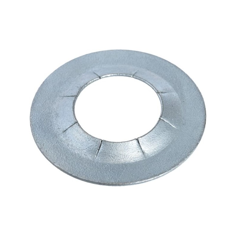 Anneau de retenue à pression externe, 37 mm 51630HYD ORIGINAL Hydro-Gear