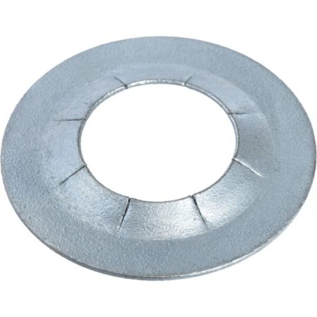 Seeger a pressione esterna, 37 mm 51630HYD ORIGINALE Hydro-Gear | Newgardenstore.eu