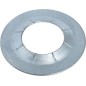 Externer Druck-Sprengring, 37 mm 51630HYD ORIGINAL Hydro-Gear