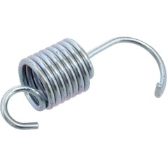 Ressort d'extension, 0,53 x 1,55 po 51529HYD AUTHENTIQUE Hydro-Gear