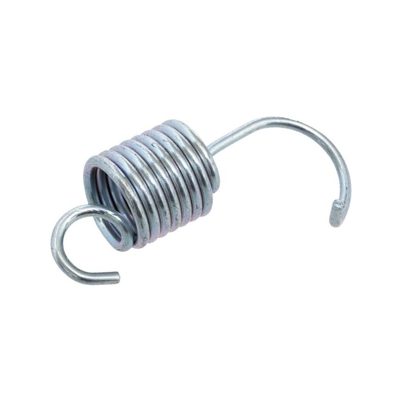 Ressort d'extension, 0,53 x 1,55 po 51529HYD AUTHENTIQUE Hydro-Gear