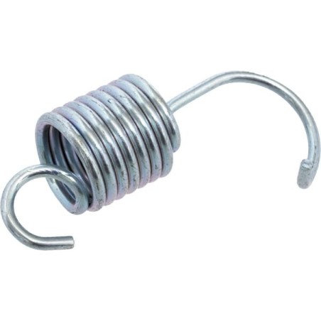 Molla di estensione, 0,53x1,55" 51529HYD ORIGINALE Hydro-Gear | Newgardenstore.eu