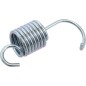 Ressort d'extension, 0,53 x 1,55 po 51529HYD AUTHENTIQUE Hydro-Gear