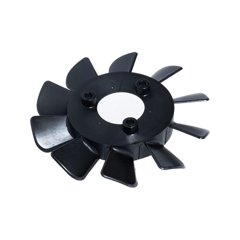 Hydro-Gear 51579HYD 6-Zoll-10-Blatt-Lüfter