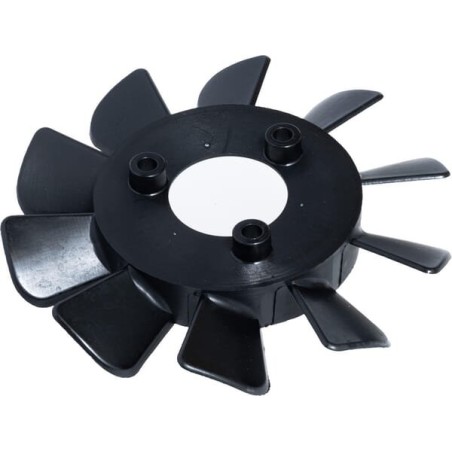 Hydro-Gear 51579HYD 6-Zoll-10-Blatt-Lüfter | Newgardenstore.eu