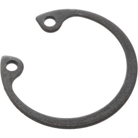Seeger interno, 75 mm 51627HYD ORIGINALE Hydro-Gear | Newgardenstore.eu