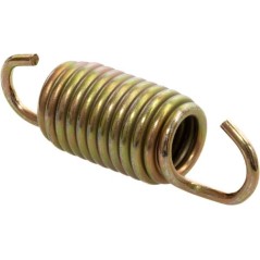 Molla di estensione, 0,65x2,05" 51605HYD ORIGINALE Hydro-Gear | Newgardenstore.eu