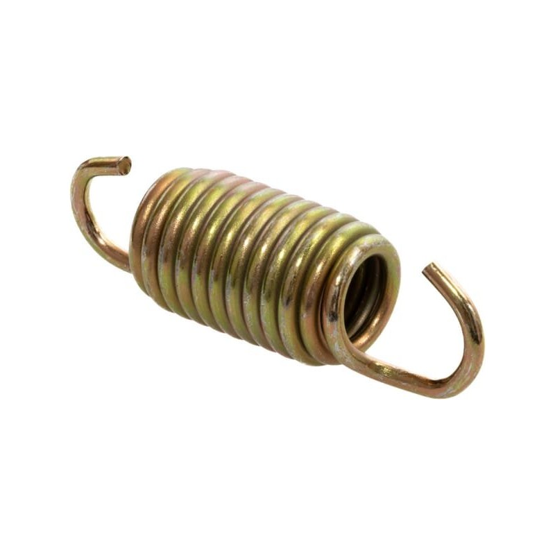 Molla di estensione, 0,65x2,05" 51605HYD ORIGINALE Hydro-Gear