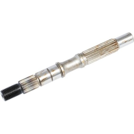 Ingresso albero 50005HYD ORIGINALE Hydro-Gear | Newgardenstore.eu